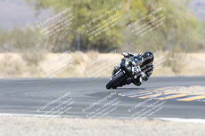 media/Apr-19-2025-CVMA (Sat) [[586b59ad56]]/Race 4-Formula Middleweight/